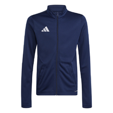Entrada 26 Trainingsjacke Kids-2439370