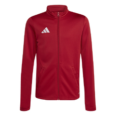 Entrada 26 Trainingsjacke Kids-2439377