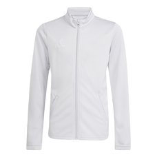 Entrada 26 Trainingsjacke Kids-2439363