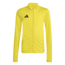 Entrada 26 Trainingsjacke Kids-2439356