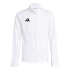 Entrada 26 Trainingsjacke Kids-2439335