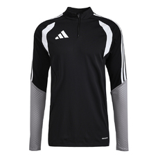 Tiro 26 Competition Training Sweatshirt-2436376
