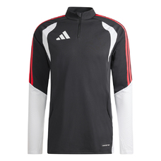 Tiro 26 Competition Training Sweatshirt-2440394
