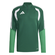 Tiro 26 Competition Training Sweatshirt-2440064