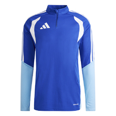 Tiro 26 Competition Training Sweatshirt-2440078