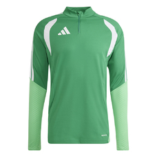 Tiro 26 Competition Training Sweatshirt-2440384