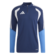 Tiro 26 Competition Training Sweatshirt-2437849