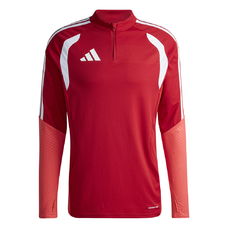 Tiro 26 Competition Training Sweatshirt-2440385