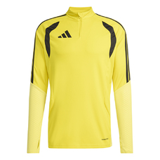 Tiro 26 Competition Training Sweatshirt-2440074