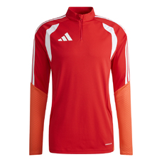 Tiro 26 Competition Training Sweatshirt-2440374