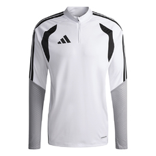 Tiro 26 Competition Training Sweatshirt-2437814
