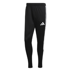 Tiro 26 League Trainingshose-2438250