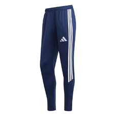 Tiro 26 League Trainingshose-2438243