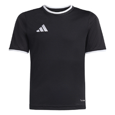 Entrada 26 Trikot Kids-2438825