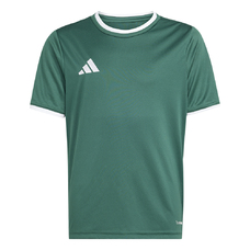 Entrada 26 Trikot Kids-2441784