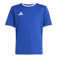 Entrada 26 Trikot Kids-2438874
