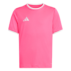 Entrada 26 Trikot Kids-2441853