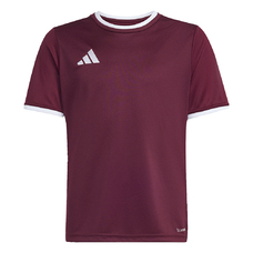 Entrada 26 Trikot Kids-2438867