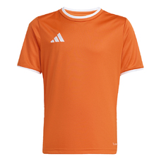 Entrada 26 Trikot Kids-2438839
