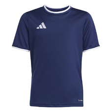 Entrada 26 Trikot Kids-2438811