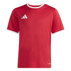Entrada 26 Trikot Kids-2438818