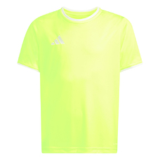 Entrada 26 Trikot Kids-2441846
