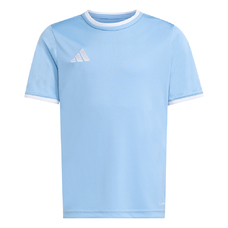 Entrada 26 Trikot Kids-2438846