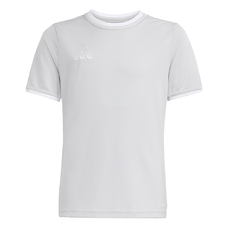 Entrada 26 Trikot Kids-2438832