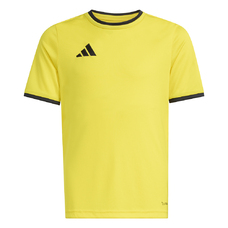 Entrada 26 Trikot Kids-2438861