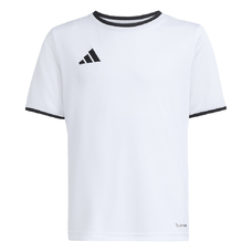 Entrada 26 Trikot Kids-2438881