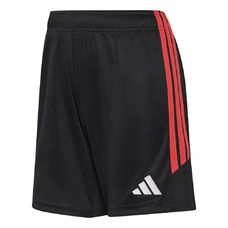 Tiro 26 League Short Damen-2440899
