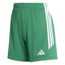 Tiro 26 League Short Damen-2440911