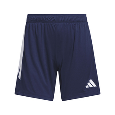Tiro 26 League Short Damen-2440950