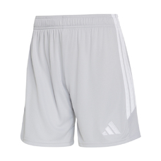 Tiro 26 League Short Damen-2440934