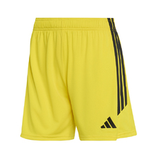 Tiro 26 League Short Damen-2440919