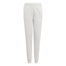 Entrada 26 Jogginghose Kids-2439960