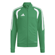 Tiro 26 League Trainingsjacke Kids-2442370