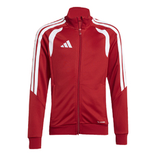 Tiro 26 League Trainingsjacke Kids-2438138