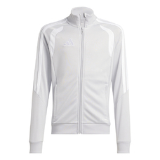 Tiro 26 League Trainingsjacke Kids-2438124