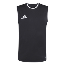 Entrada 26 Trikot-2441335