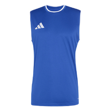 Entrada 26 Trikot-2441352