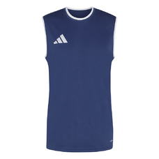 Entrada 26 Trikot-2441341