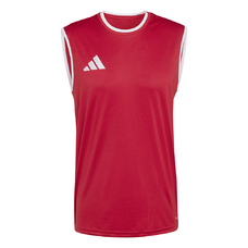 Entrada 26 Trikot-2441358