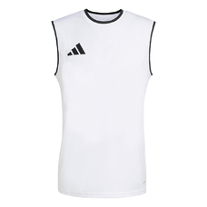 Entrada 26 Trikot-2441327