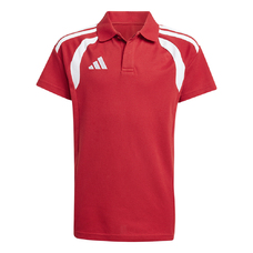 Tiro 26 League Polo Kids-2442013