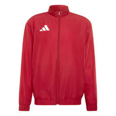 Entrada 26 Präsentationsjacke-2439447