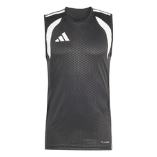 Tiro 26 Competition Trikot-2437793