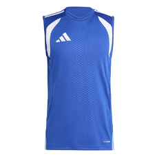 Tiro 26 Competition Trikot-2440623