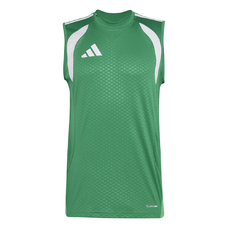 Tiro 26 Competition Trikot-2440621