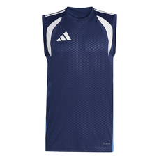 Tiro 26 Competition Trikot-2437859